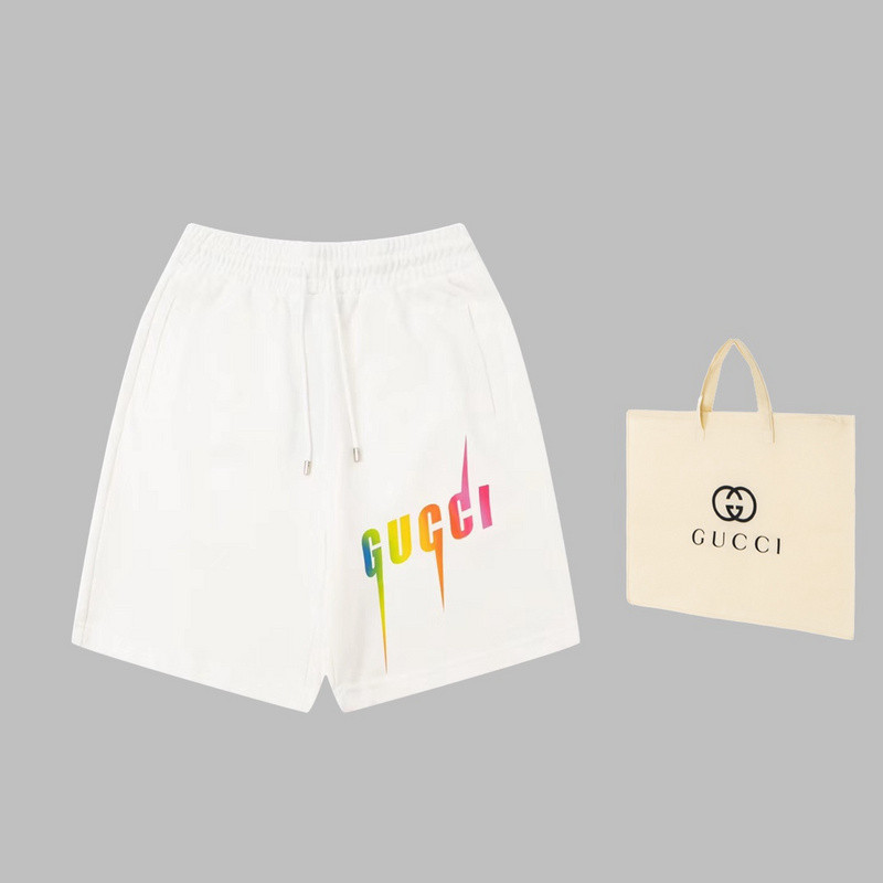 gucc1