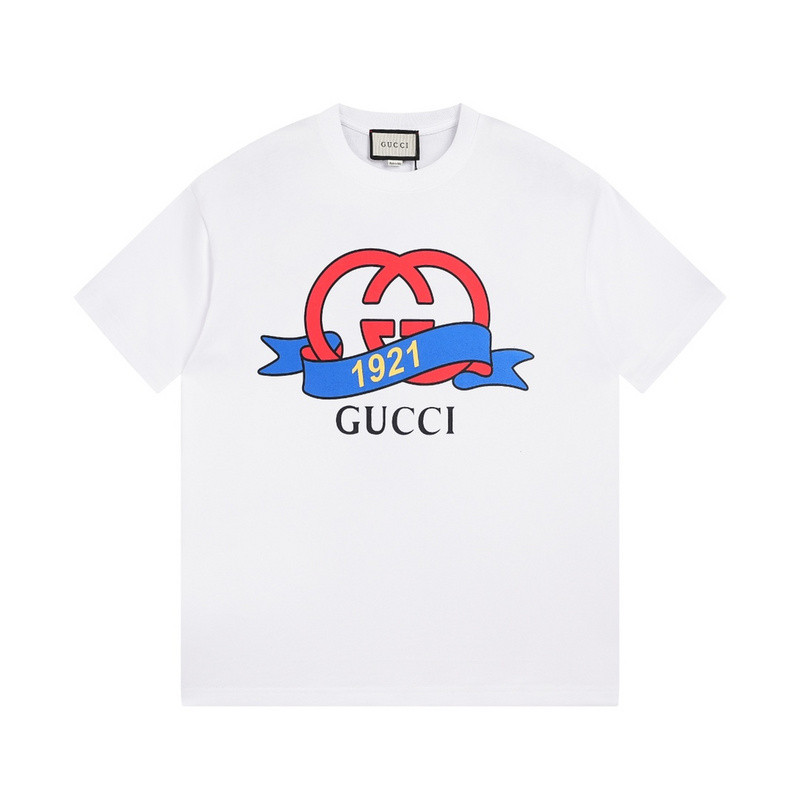 gucc1