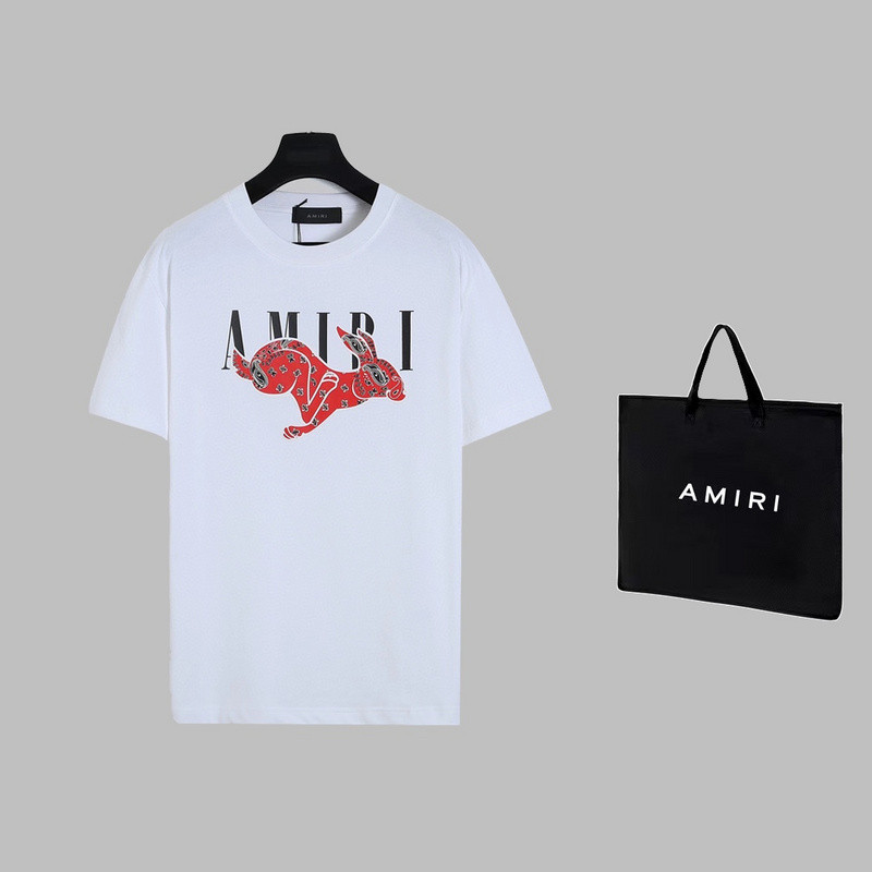 amiri