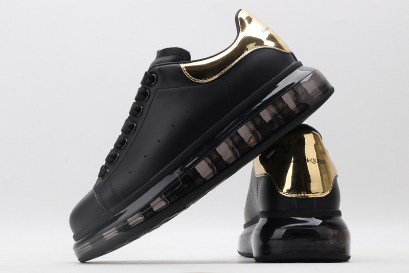 alexer mceen sneakers