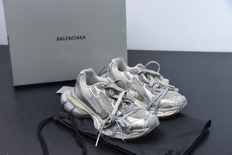 bc 3xl sneaker