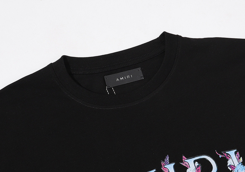 amiri