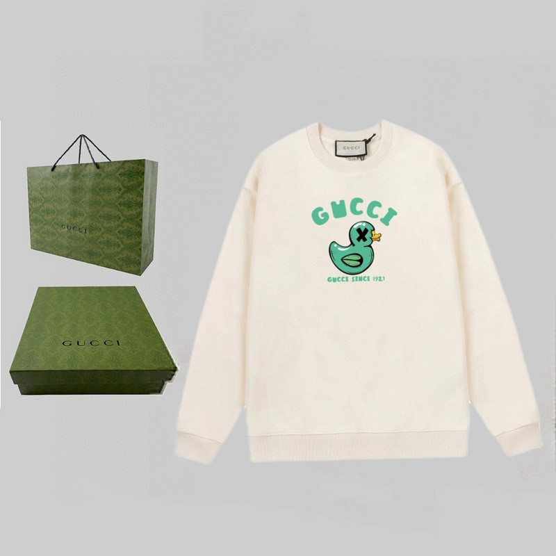 gucc1