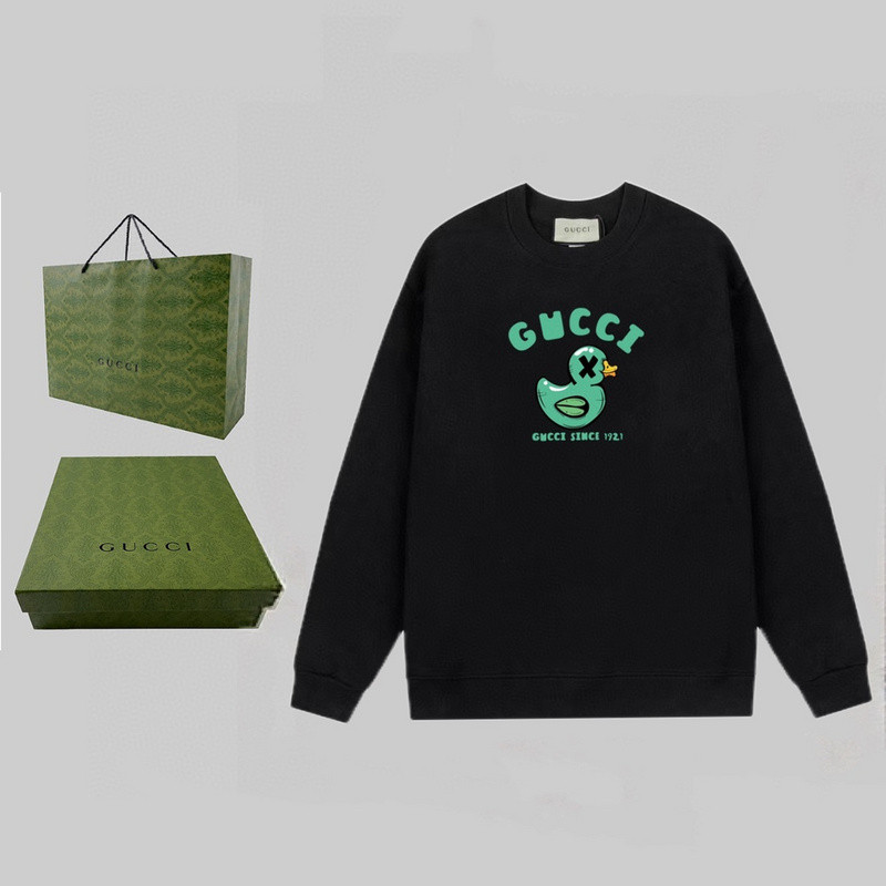 gucc1