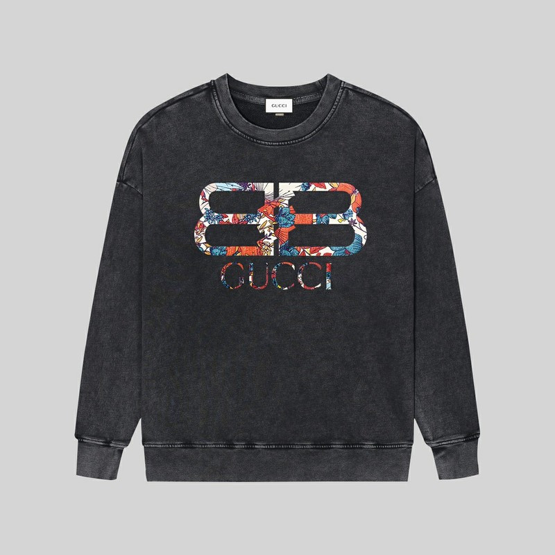 gucc1