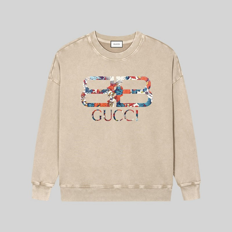 gucc1