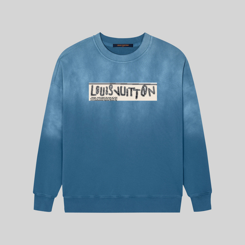 l0uis vuitt0n