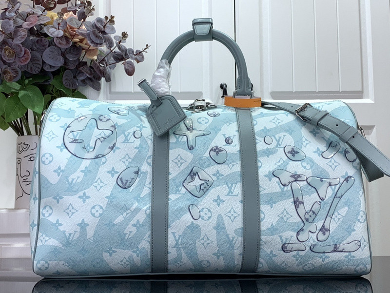 LVT PURSE