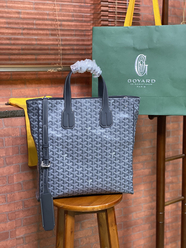 GOYARD PURSE