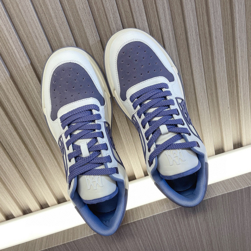 amiri ma-1 sneakers