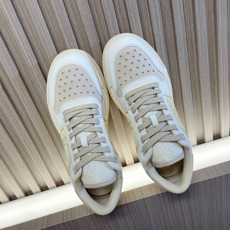 amiri ma-1 sneakers