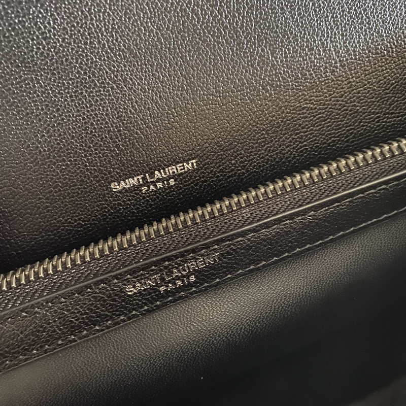 YSL BAG