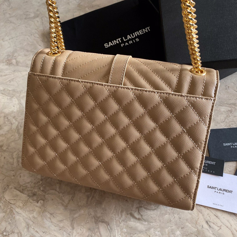 YSL BAG