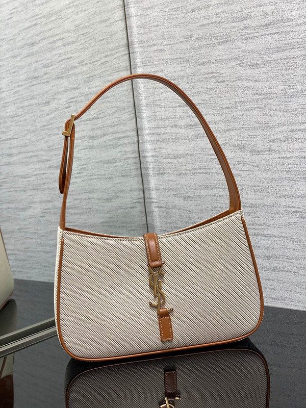 YSL BAG