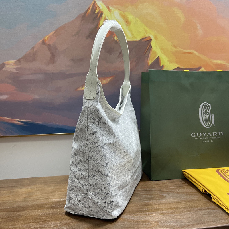 GOYARD PURSE
