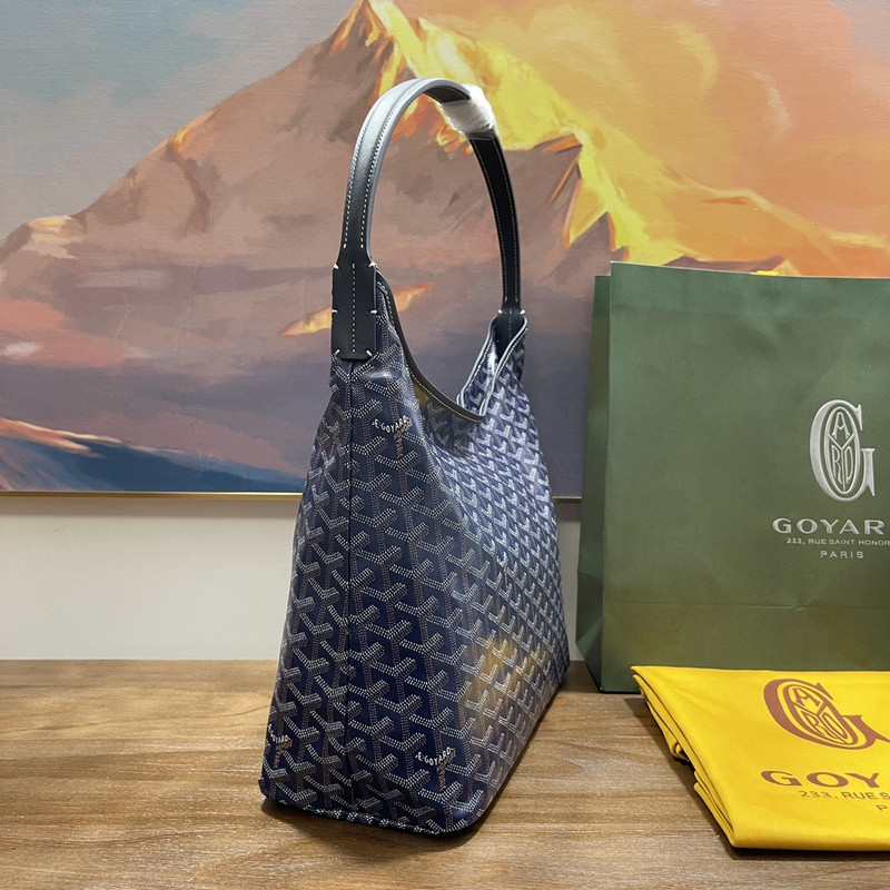 GOYARD PURSE