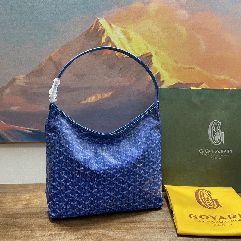 GOYARD PURSE