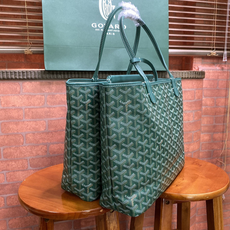 GOYARD PURSE
