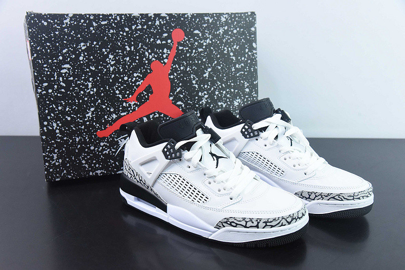 air jordan sneaker