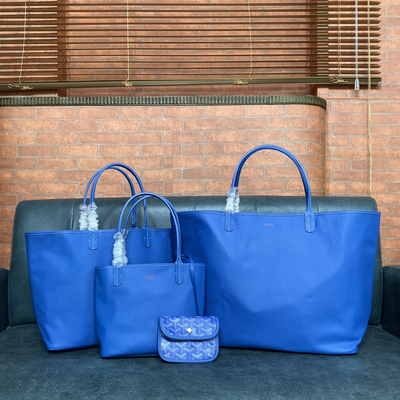 GOYARD PURSE