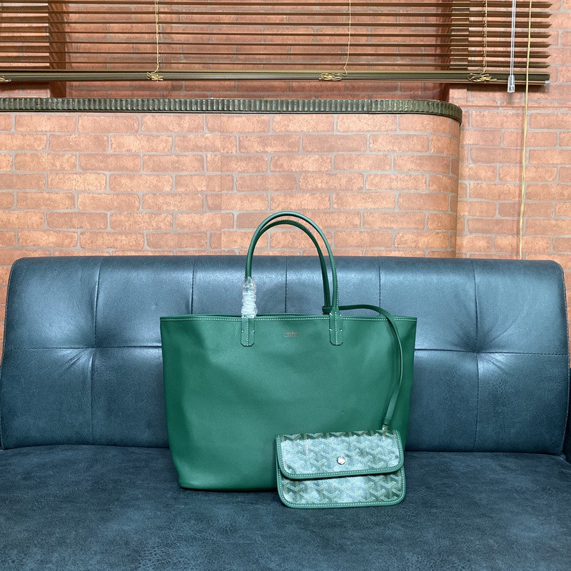GOYARD PURSE