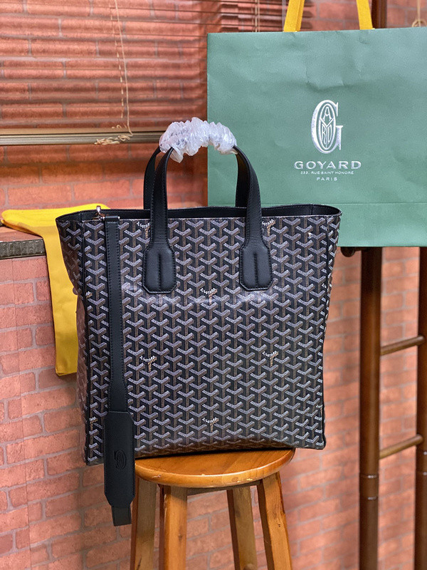 GOYARD PURSE
