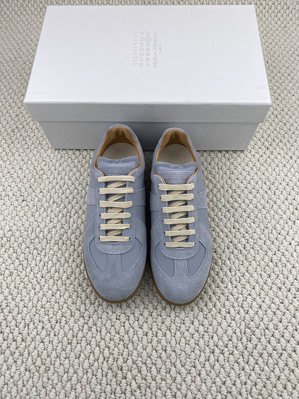 maison margiela sneaker