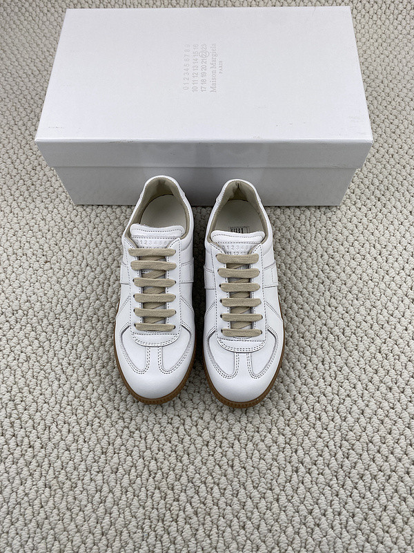 maison margiela sneaker