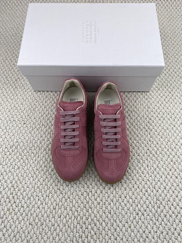 maison margiela sneaker