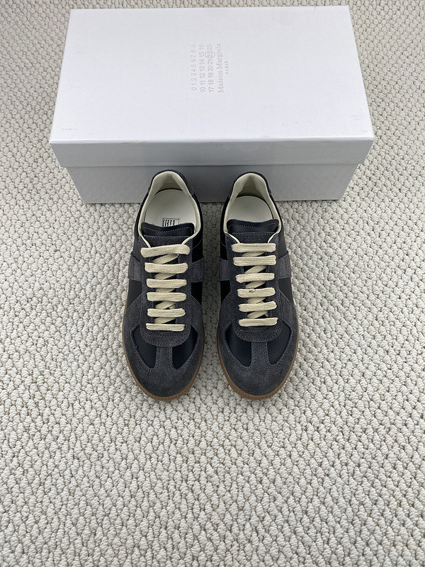 maison margiela sneaker