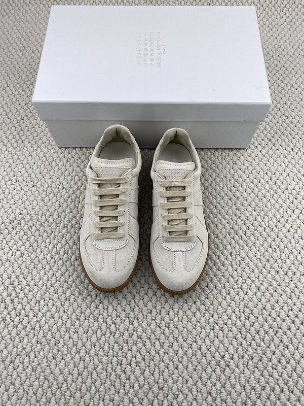 maison margiela sneaker