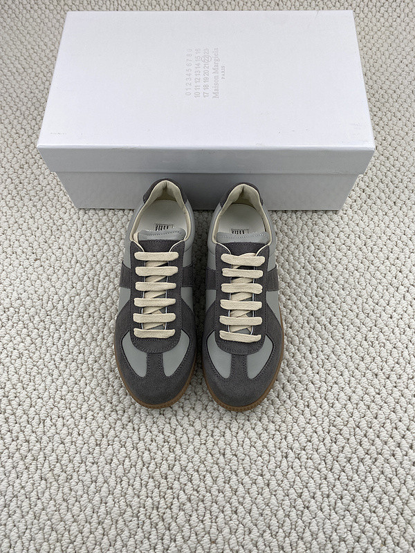 maison margiela sneaker