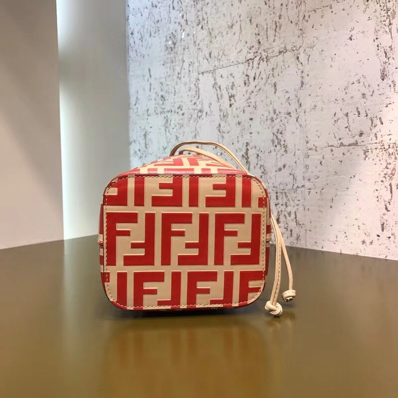 Fendi Bag