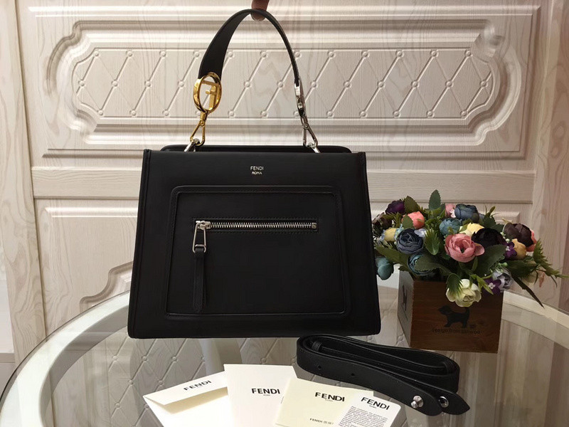 Fendi Bag