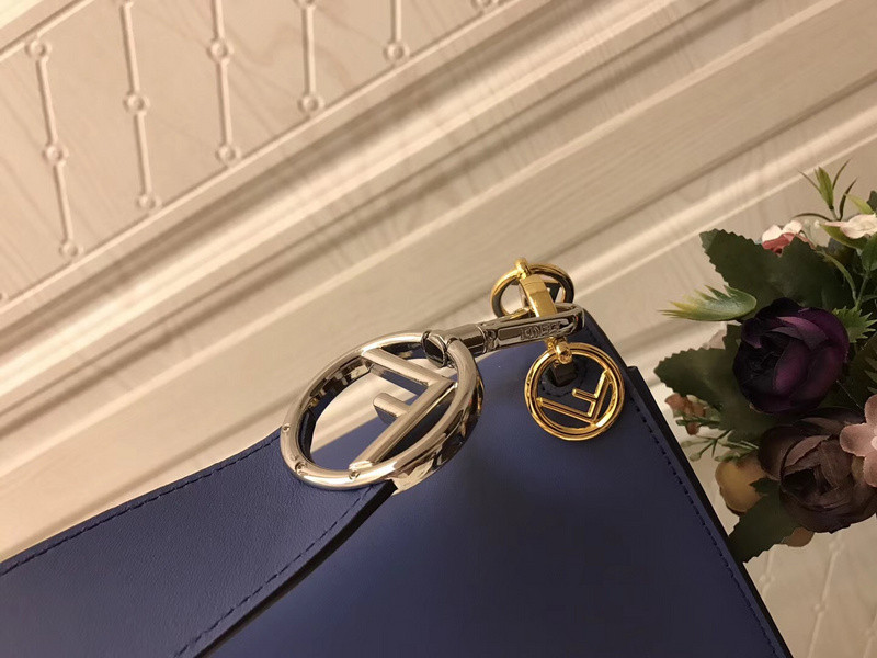 Fendi Bag