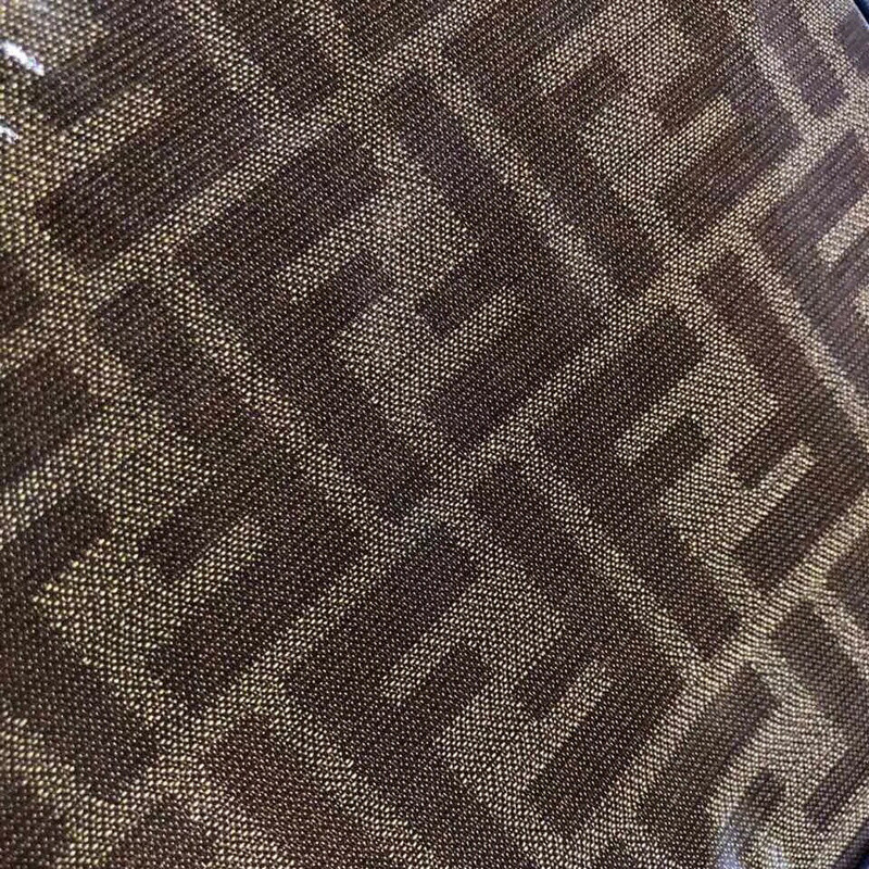 Fendi Bag