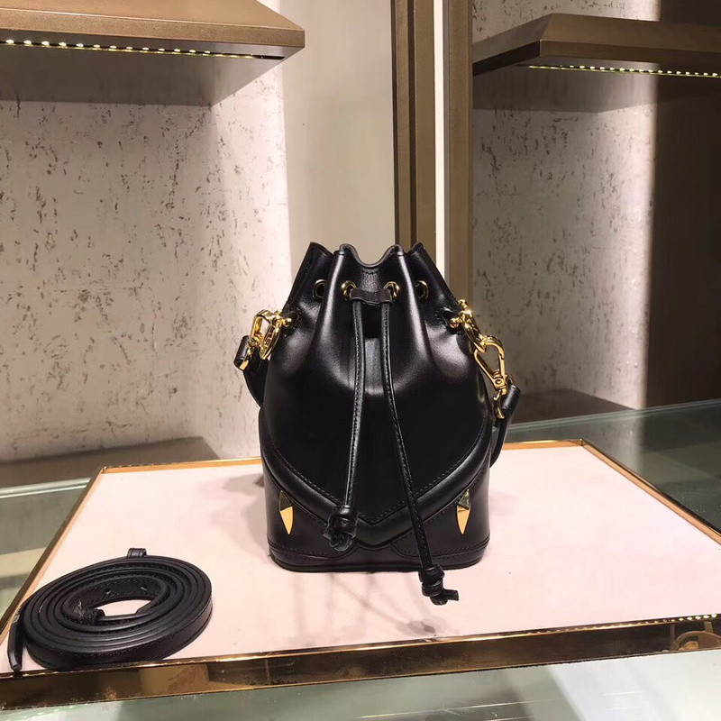 Fendi Bag