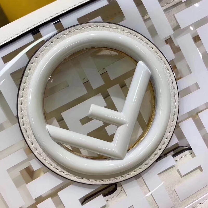 Fendi Bag