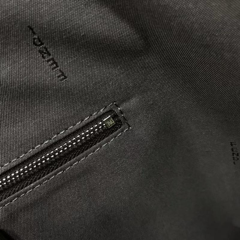 Fendi Bag