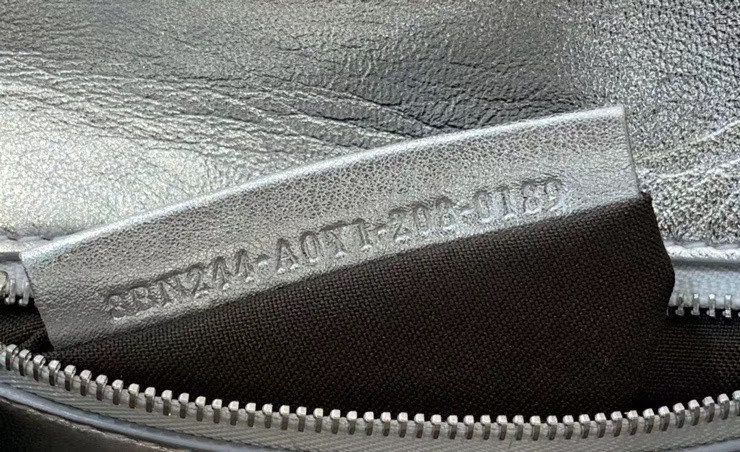 Fendi Bag