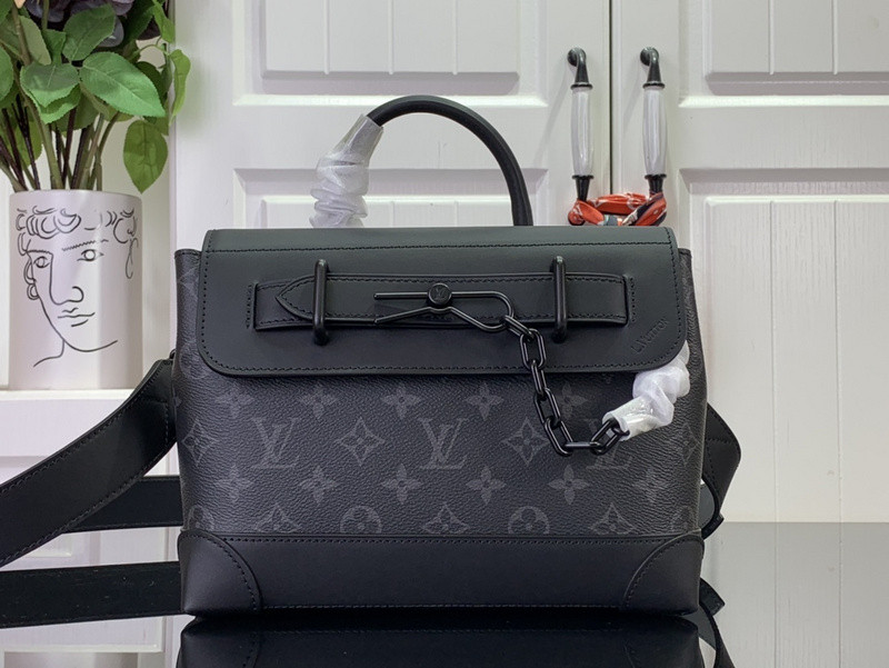 LVT PURSE