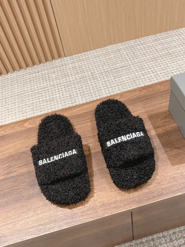 bc slide