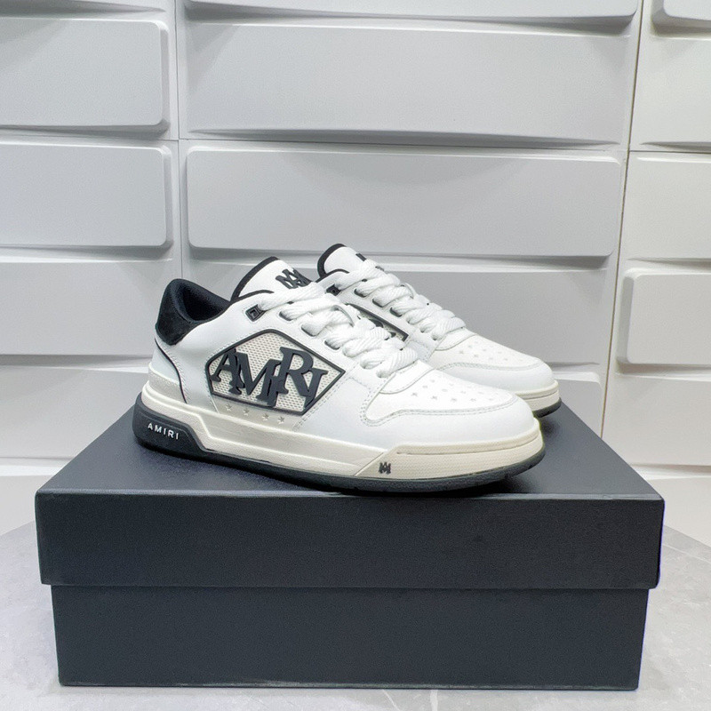 amiri ma-1 sneakers
