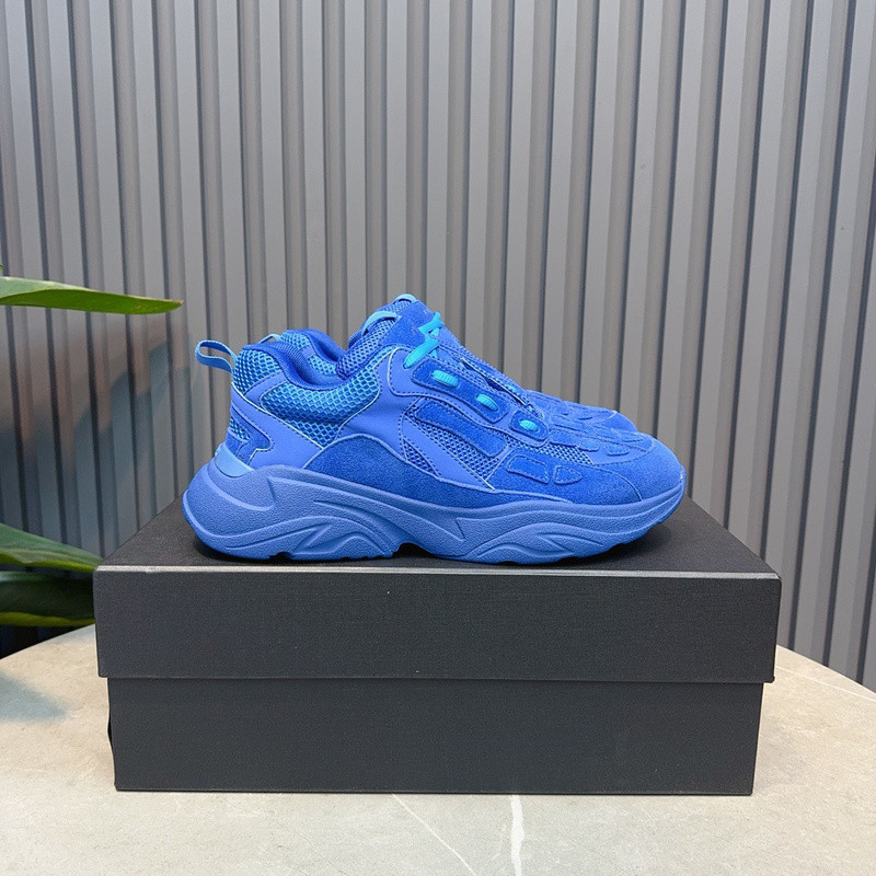 amiri ma-1 sneakers