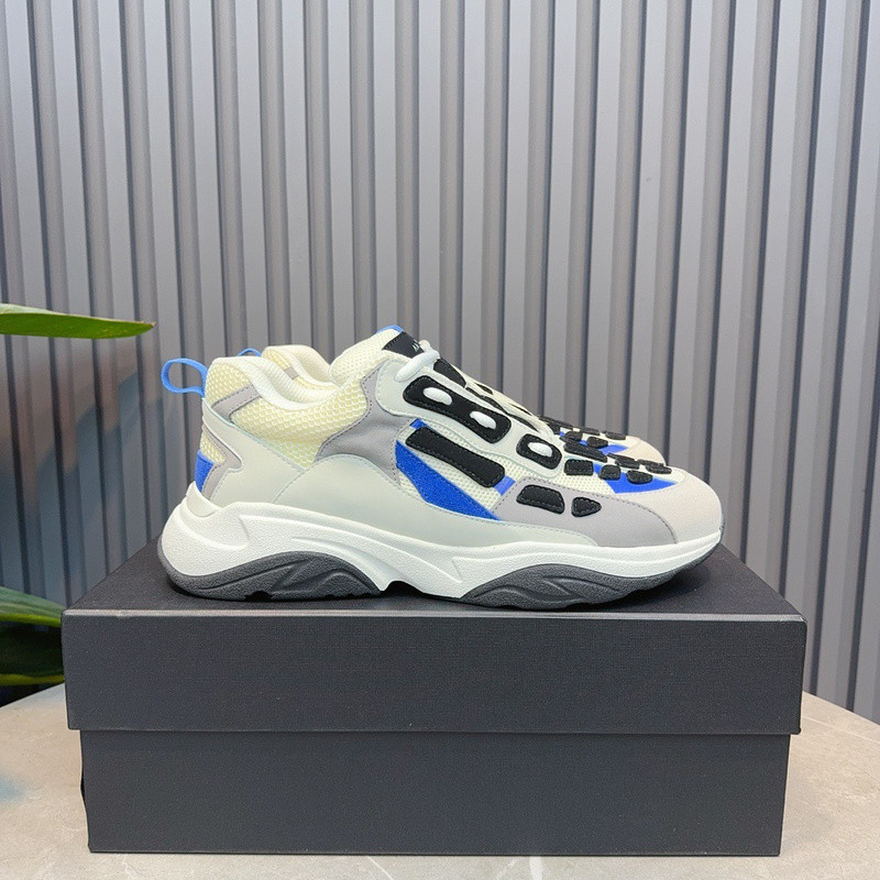 amiri ma-1 sneakers