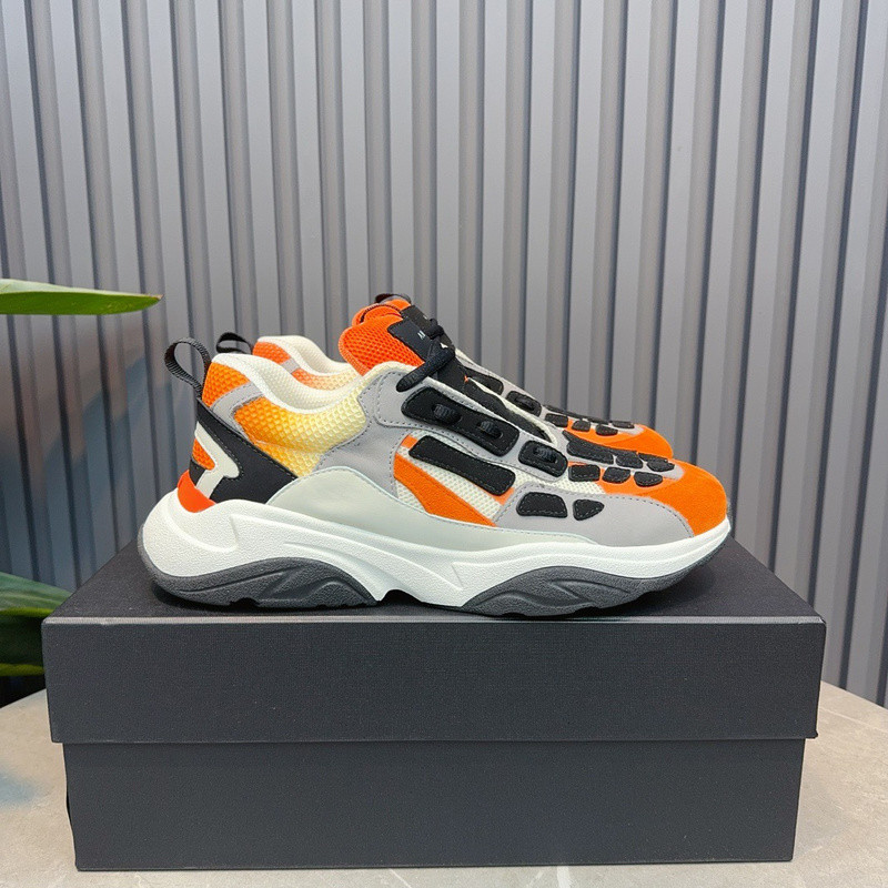 amiri ma-1 sneakers