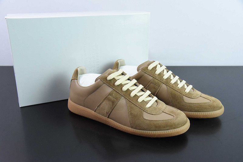 maison margiela sneaker