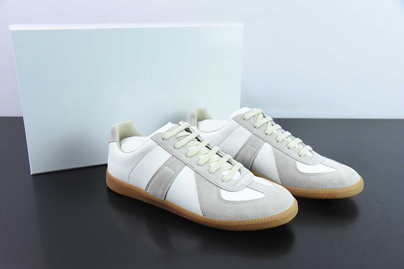 maison margiela sneaker