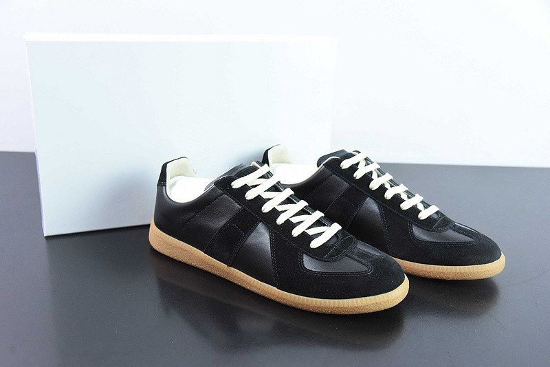 maison margiela sneaker