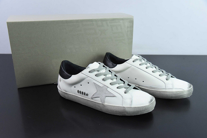 ggdb sneaker